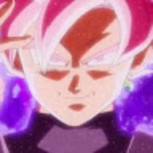 Meet your Posher, Brock